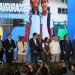MEC realiza entrega simbólica de 107 obras no setor de educação