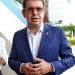 Randolfe Rodrigues afirma que governo deve indicar outro nome para STF