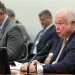 Pedido de vista adia votação da PEC do fim da 6×1 na CCJ da Câmara