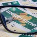 Mega-Sena sorteia nesta quinta-feira prêmio acumulado em R$ 52 milhões