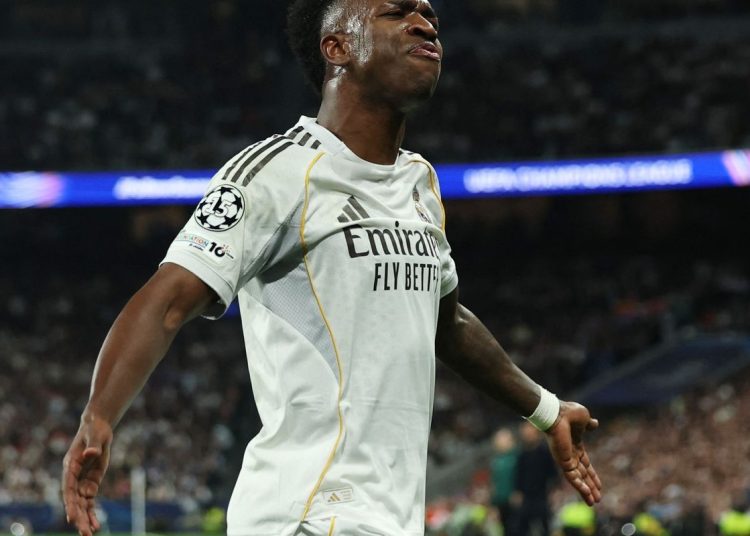 Giro Internacional: Chile e Bolívia iniciam reaproximação após 48 anos