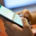 TRE-RJ lança serviço de atendimento ao eleitor por WhatsApp
