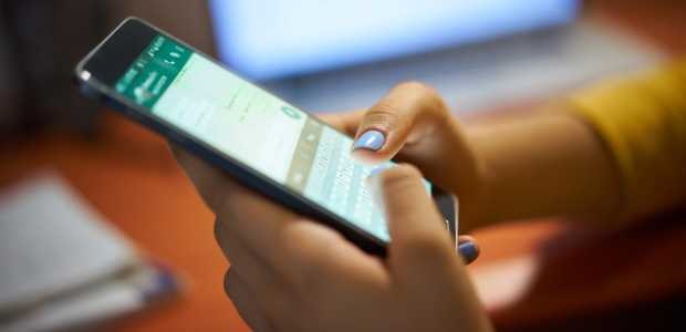 TRE-RJ lança serviço de atendimento ao eleitor por WhatsApp