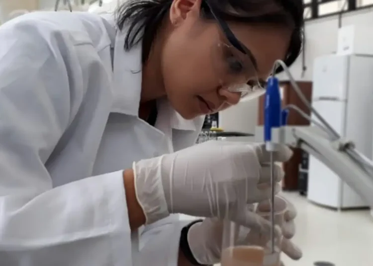 Anvisa aprova mais um medicamento para esclerose múltipla