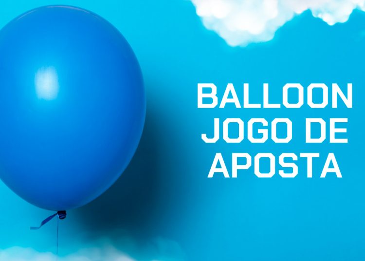 Como jogar Ballon: guia completo do jogo do balão em 2026
