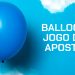 Como jogar Ballon: guia completo do jogo do balão em 2026
