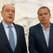 Prefeitos e governador alinham estratégia conjunta em defesa dos royalties