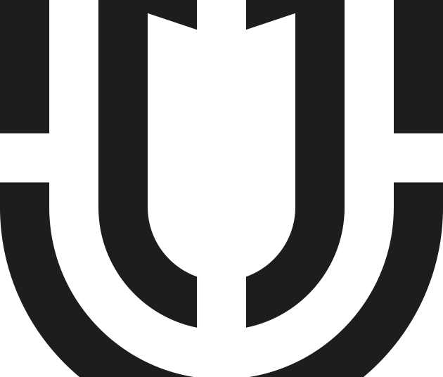 Maringá x Brusque – Palpite, pré-jogo e onde assistir (20/04)