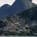 PC do Rio faz operação no Vidigal para capturar organização da Bahia