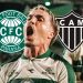 Coritiba x Atlético-MG AO VIVO: Siga o jogo do Brasileirão em tempo real