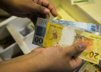 Novo Renegocia vai atender famílias endividadas