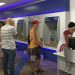 Saiba o que vai funcionar no feriadão do Dia do Trabalhador