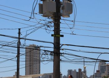 Choque elétrico mata oito em cada dez vítimas no Tocantins