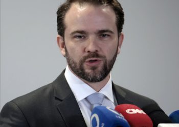 Desenrola Brasil 2.0 permitirá uso do FGTS para renegociação de dívida