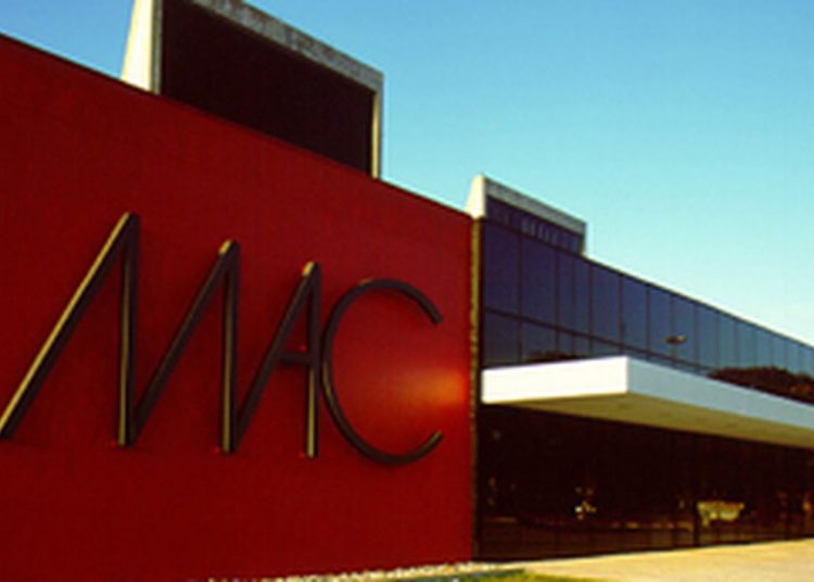 SP: Vanguarda feminista da década de 1970 é tema de exposição no MAC