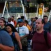 Desemprego no 1º trimestre é de 6,1%, o menor já registrado no período