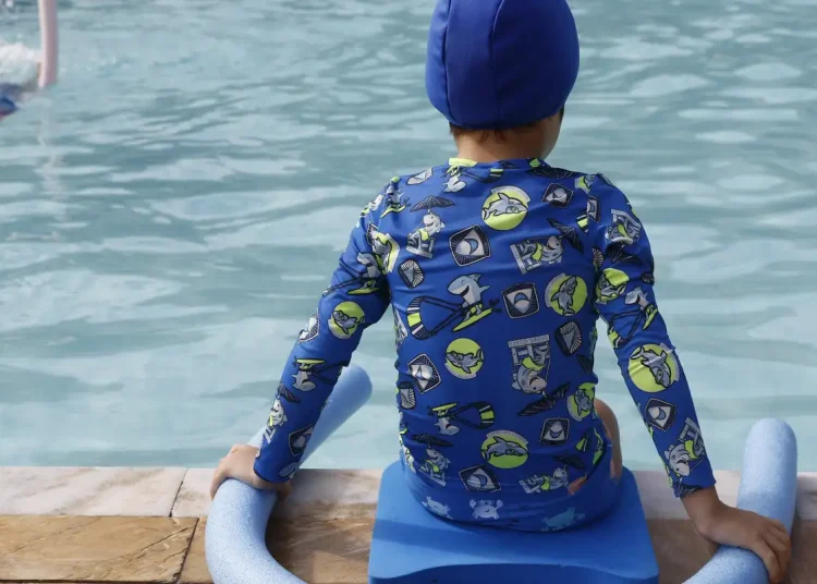 Mounjaro é aprovado para crianças e adolescentes com diabetes tipo 2