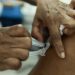 Casos de influenza A continuam a crescer no Brasil, diz Fiocruz