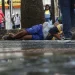 IBGE fará primeiro censo nacional da população em situação de rua