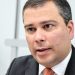 STF decide manter  ex-presidente do BRB preso em regime fechado