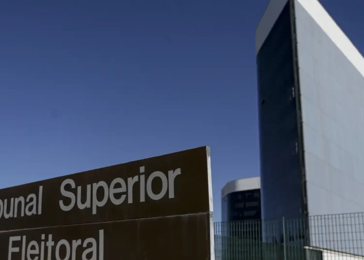 Alterações da Lei Antifacção não se aplicam às eleições de 2026