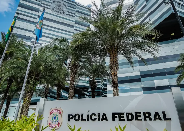 Governo autoriza nomeação de mil aprovados para concurso da PF