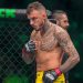 Moicano volta ao UFC em luta arriscada e manda recado