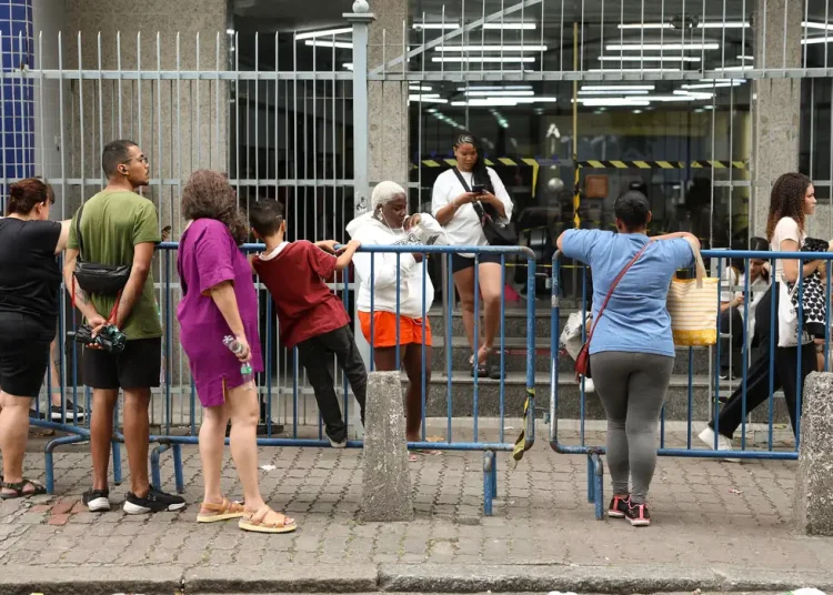 Prazo para pedir isenção da inscrição do Enem 2026 termina nesta sexta