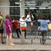Prazo para pedir isenção da inscrição do Enem 2026 termina nesta sexta