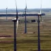 Plano de transição energética quer atingir a neutralidade de emissões