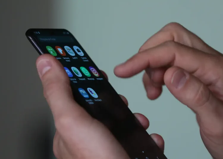 1,3 mi de produtos eletrônicos piratas foram apreendidos, diz Anatel