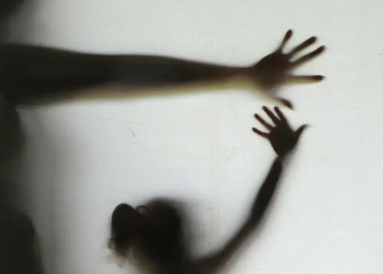 MPF quer dados sobre violência sexual contra crianças no Censo Escolar