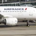 Justiça francesa condena Airbus e Air France por acidente de 2009