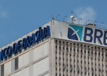 União e Distrito Federal chegam a acordo para socorrer BRB