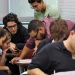 Enem 2026: inscrições vão até 5 de junho