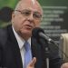 Relator propõe comitê para definir minerais estratégicos ao país