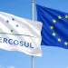 Mercosul-UE: Brasil define cotas tarifárias de produtos estratégicos