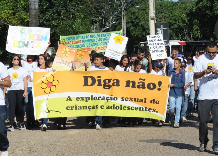 Hoje é Dia: datas, fatos e feriados de maio de 2026