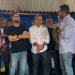 Deputado Bruno Dauaire consegue verba de R$ 20 milhões para saúde de Campos