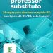 Inscrições do Consórcio Cederj terminam nesta sexta (01)