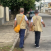 CCZ intensifica combate ao Aedes aegypti com mutirões em 21 bairros