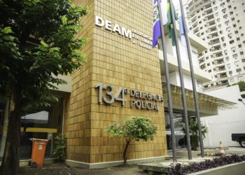 Homem é amarrado durante assalto e tem R$ 11 mil roubados em Goitacazes