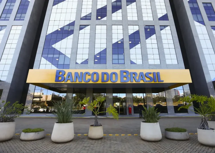 Plataforma do BB amplia digitalização na gestão pública