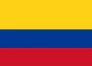 Colombianos vão às urnas em disputa acirrada entre esquerda e direita