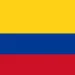 Colombianos vão às urnas em disputa acirrada entre esquerda e direita
