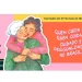 Fiocruz abre concurso literário para adolescentes de 13 a 16 anos