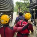 Tempestades em PE deixam quatro mortos e mais de mil desalojados