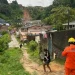 Temporal deixa quatro mortos e mais de mil desabrigados em Pernambuco