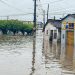 Governo federal reconhece emergência em municípios afetados por chuvas