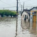 Governador decreta estado de calamidade pública na Paraíba